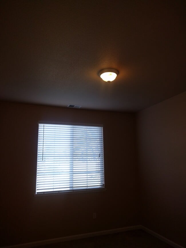 Building Photo - Gated Community Stunner ready to be called home