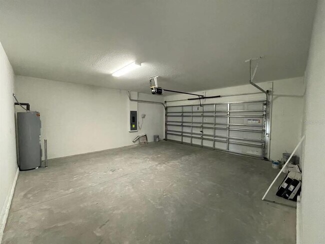 Building Photo - 31875 Sun Kettle Lp