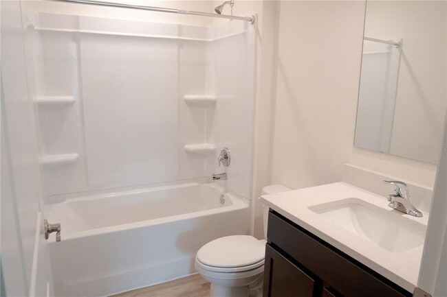 Building Photo - 2894 NE 21st Ct Rd