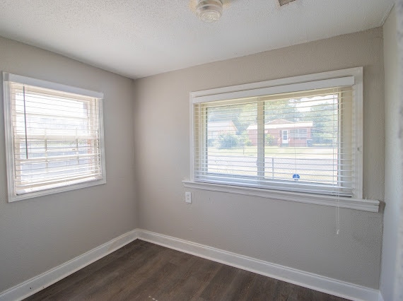 Building Photo - 4011 Walnut Ave SW