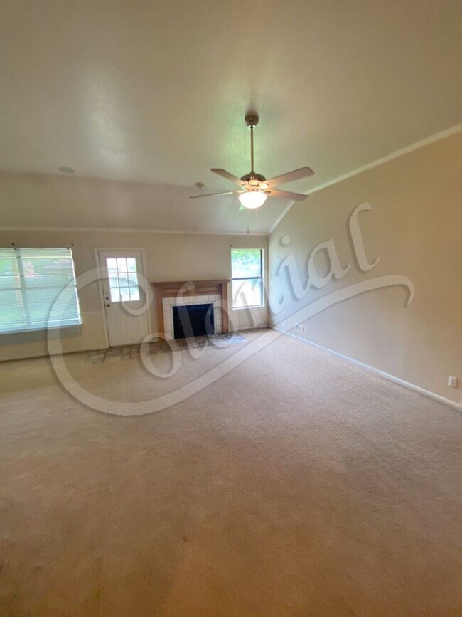 Building Photo - 4bd/2ba in Killeen