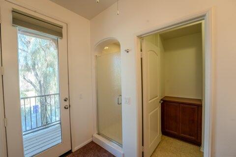 Building Photo - 245 Paseo Gregario