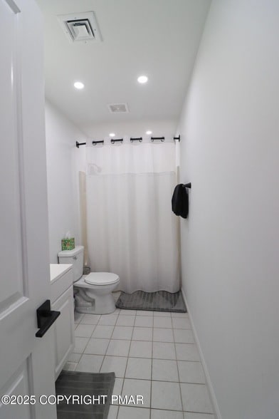 Building Photo - 5502 Concord Dr