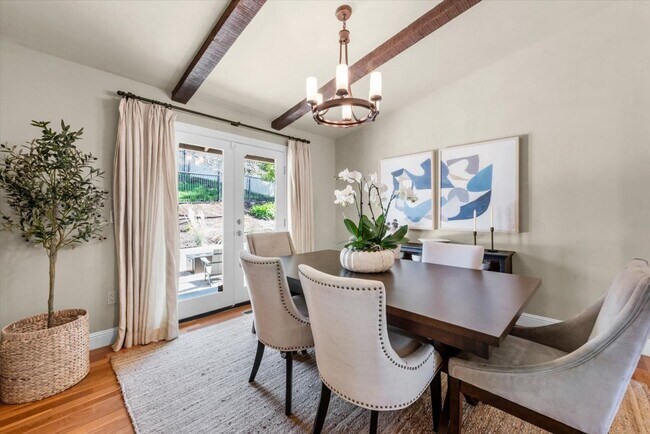 Building Photo - 4 Bedrooms, 3 Bathrooms, Cul-de-sac Location Near Silverado Country Club, Napa