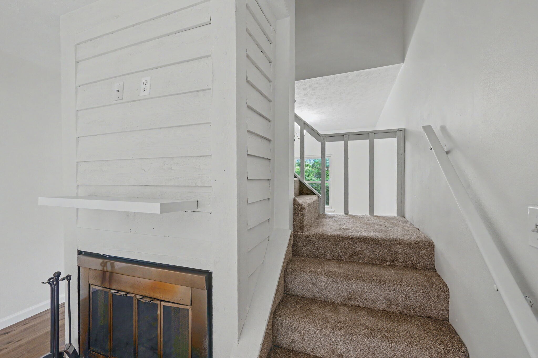 Building Photo - 7711 Brams Hill Dr