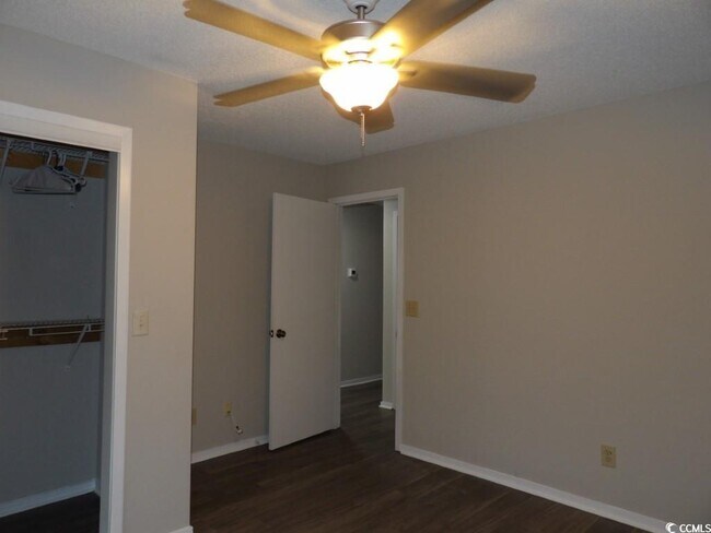 Building Photo - 4506 Little River Inn Ln