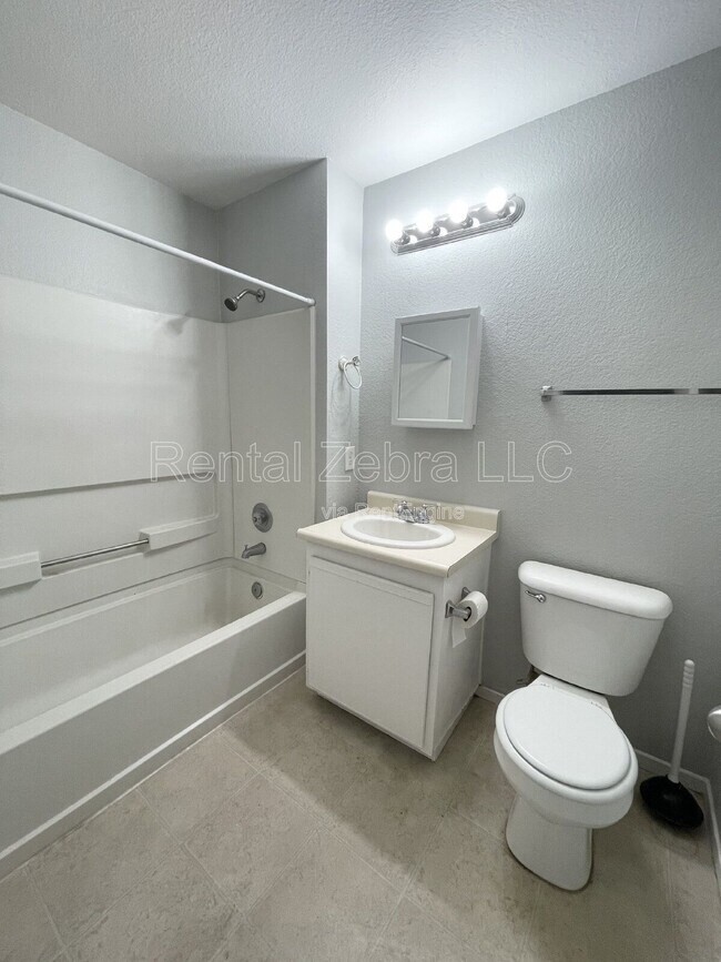 Building Photo - 8201 Camino Colegio