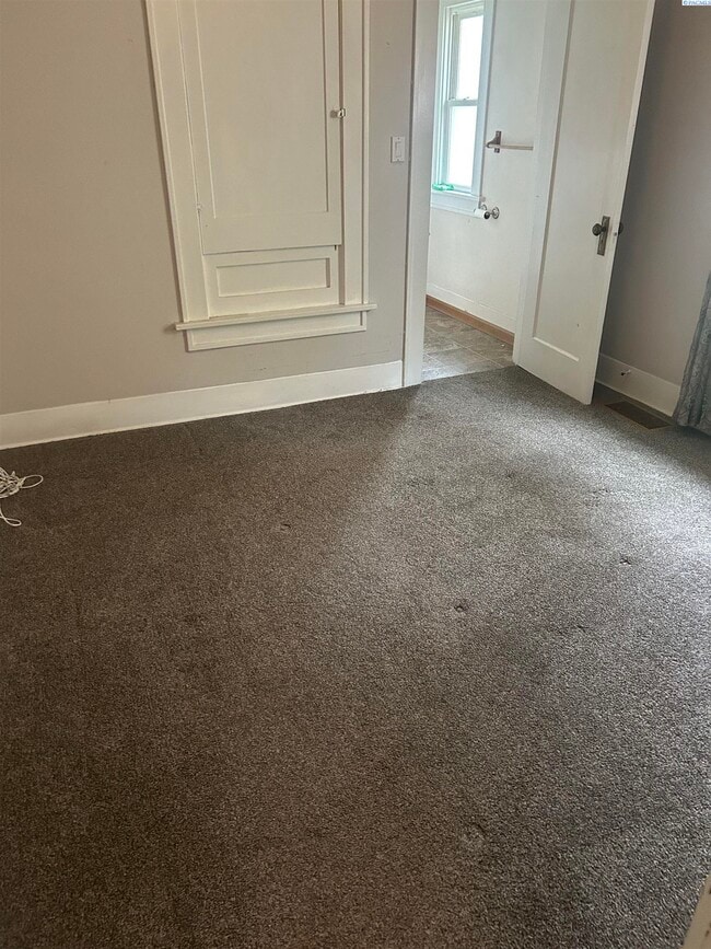 Building Photo - Rent to Own