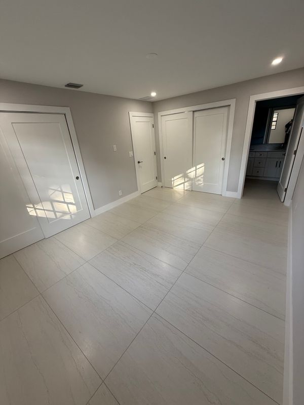 Building Photo - 8772 SW 143rd St