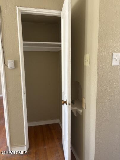 Building Photo - 2825 Grant Ave