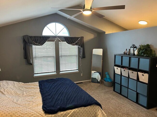 Building Photo - 13729 Narrowleaf Dr
