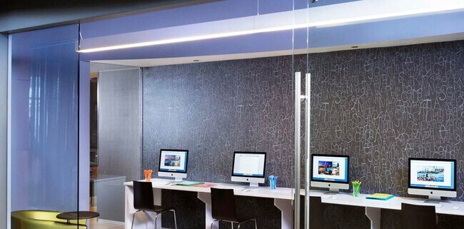 Building Photo - 500 N Lake Shore Dr