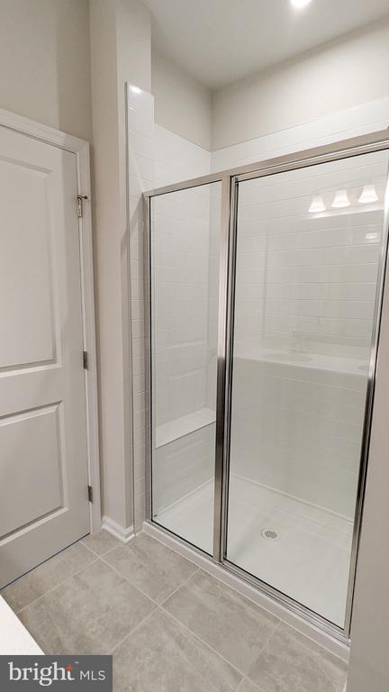 Building Photo - 9376 Tanfield Dr