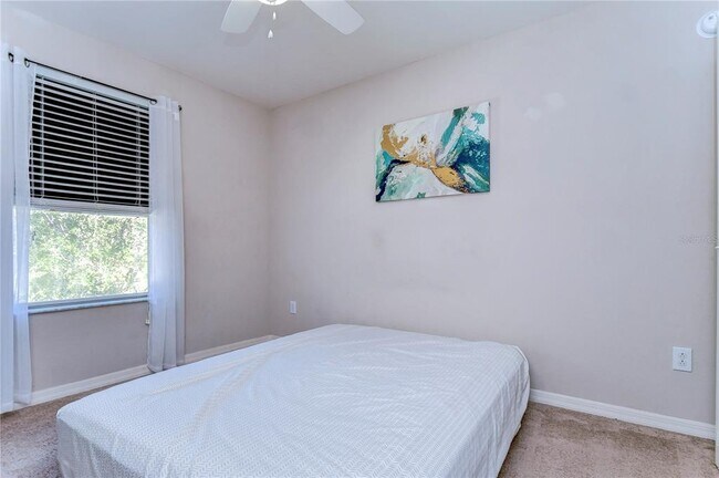 Building Photo - 5005 Chipotle Ln