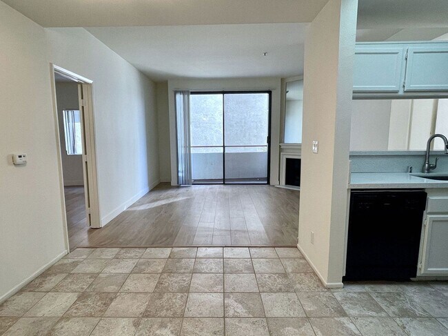 Floorplan - Ashton Towers