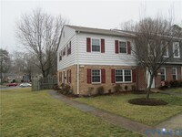 Building Photo - 1543 Heritage Hill Cir