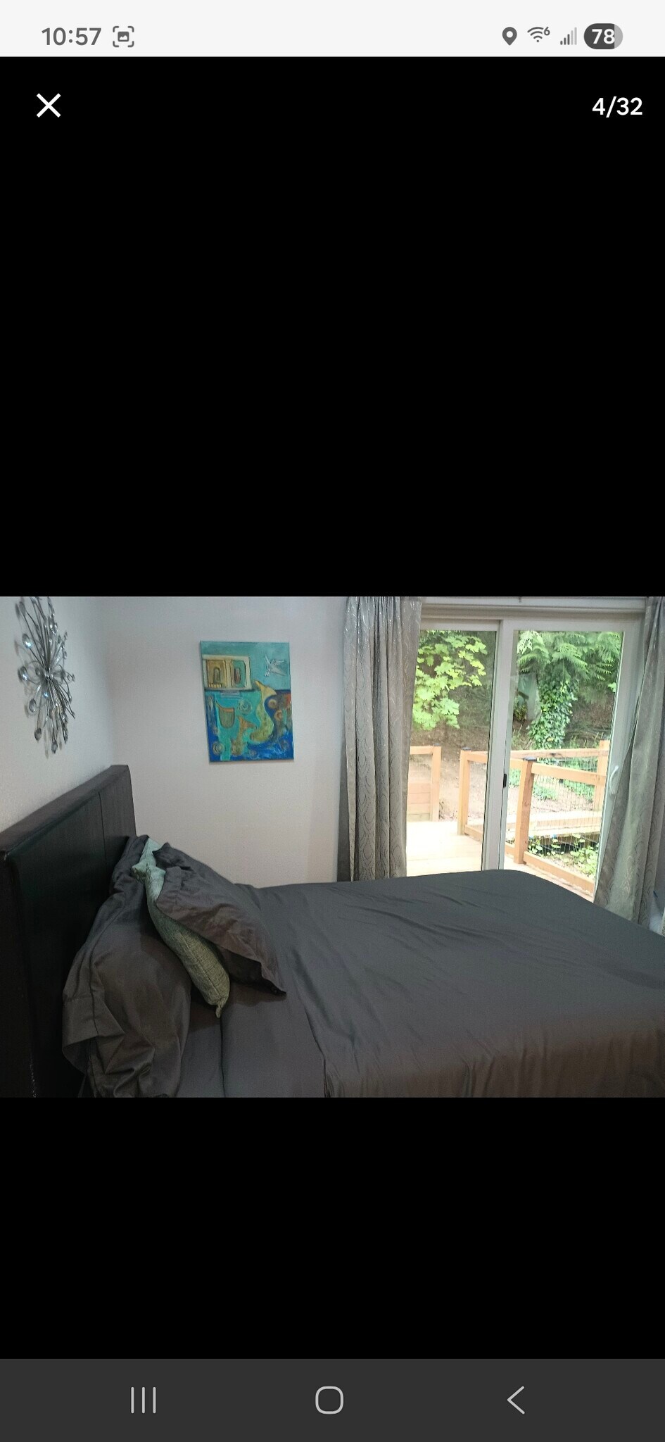 Building Photo - 7047 SE 118th Dr