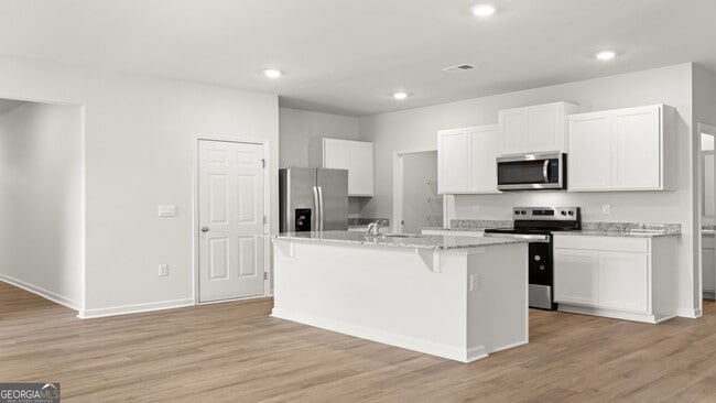 Building Photo - 102 Glenrise Dr