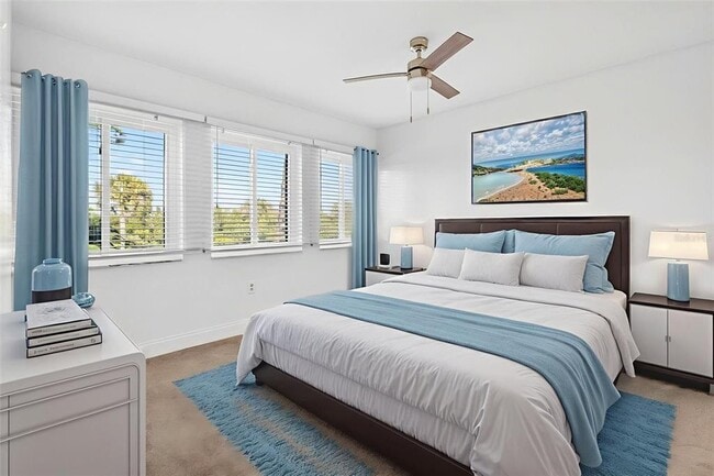 Building Photo - 1805 Mariner Dr