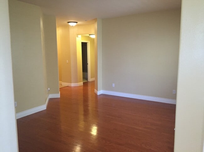 Family Room - 3275 Dublin Blvd