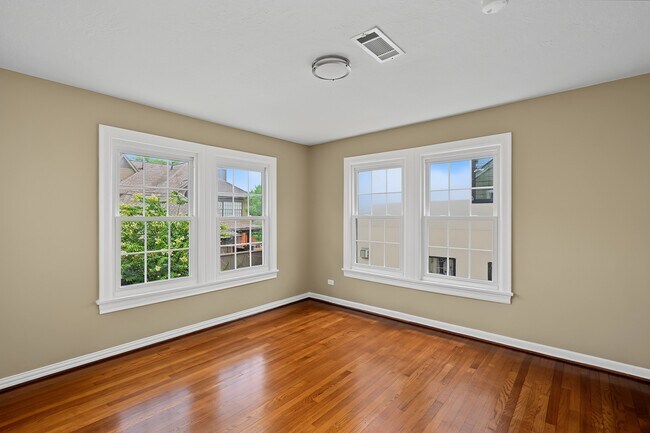 Building Photo - 3514 Corondo Ct