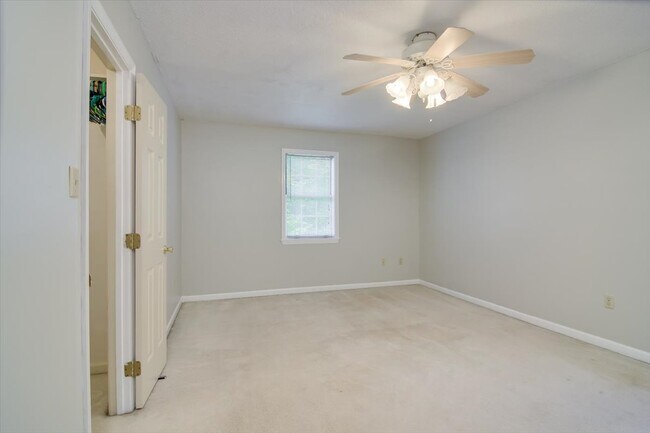 494 FAIRFIELD CT, EVANS, GA 30809 - 494 Fairfield Ct