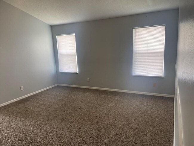 Building Photo - 5032 Adair Oak Dr