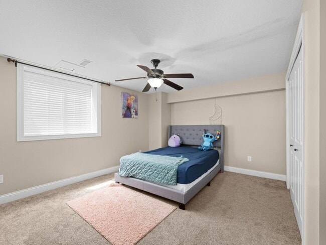 Building Photo - 67 Cobblestone Ln