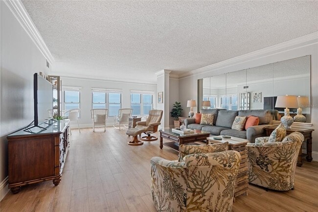 Building Photo - 4950 Gulf Blvd