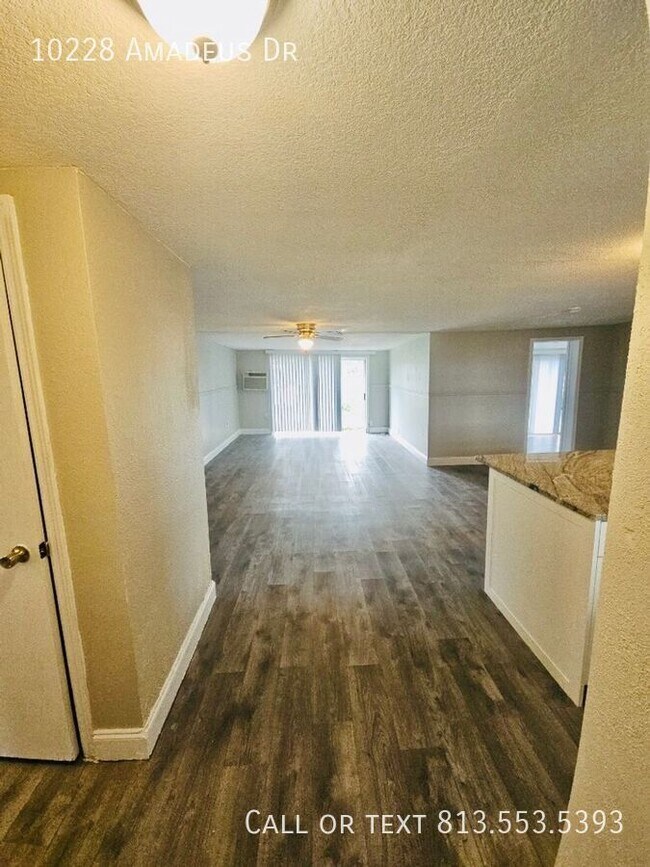 Building Photo - 10228 Amadeus Dr