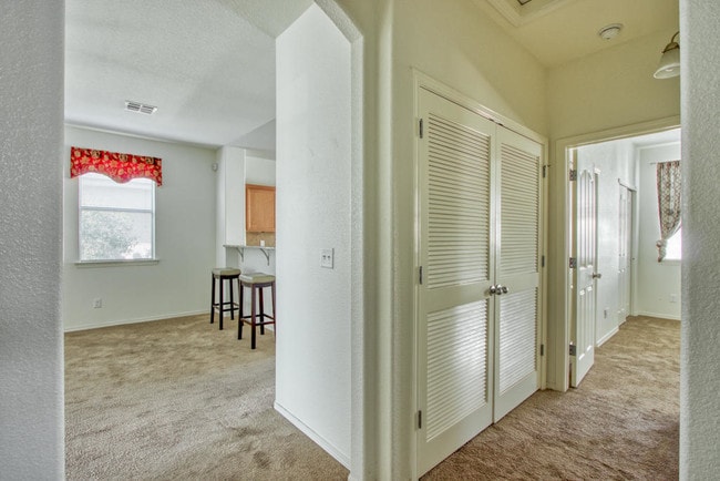 Building Photo - 14227 Bluesky Point Ct