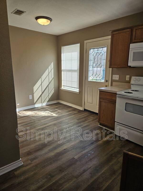 Building Photo - Morgan 1905