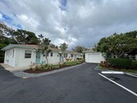 Building Photo - Fully Remodeled 1bed  1bath Apartment w/ Washer & Dryer