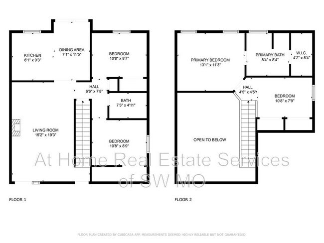Building Photo - 4303 Jenni Ct