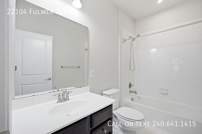 Building Photo - 22104 Fulmer Ave