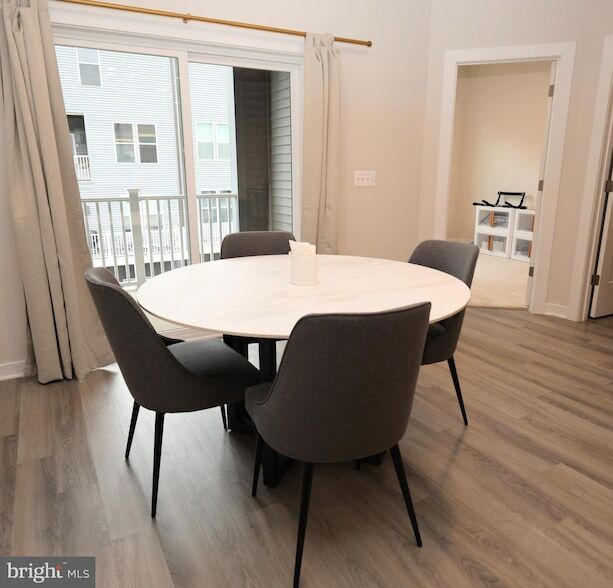 Building Photo - 4619 Olivine Dr
