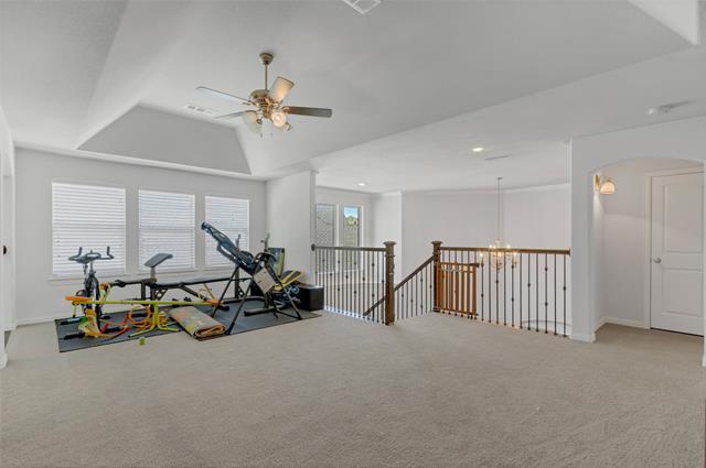 Building Photo - 5811 Lightfoot Ln