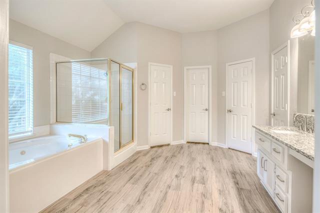 Building Photo - 8608 Caddo Ct