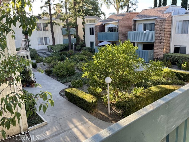 Building Photo - 5700 Etiwanda Ave