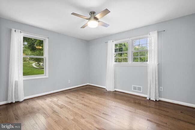 Building Photo - 308 Clagett Dr