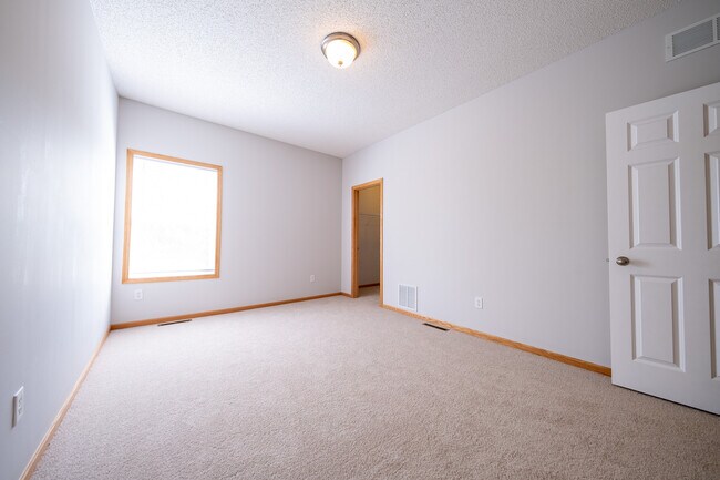 Building Photo - 3311 Hazel Trail