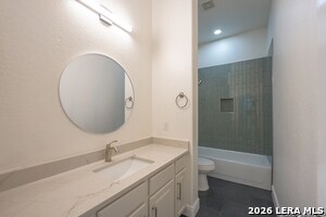 Building Photo - 227 Waxberry Trail