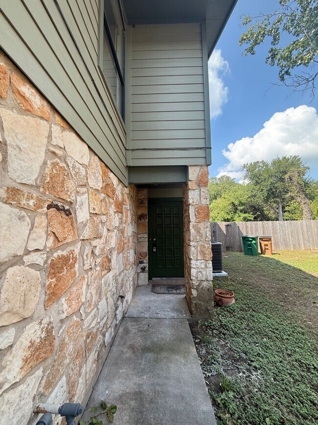 Building Photo - 1510 Terrapin Ct