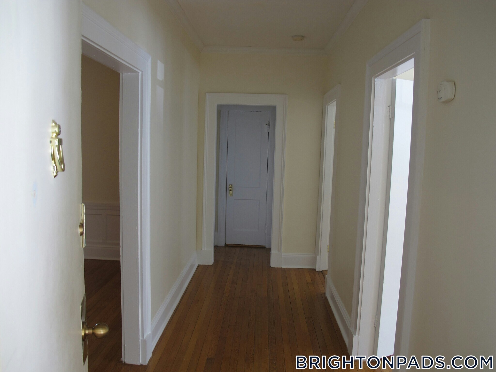 Building Photo - 115 Kilsyth Rd