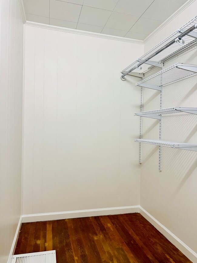 Building Photo - 3BR 2BA Oxford NC