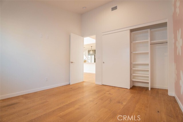 Building Photo - 1825 11th St