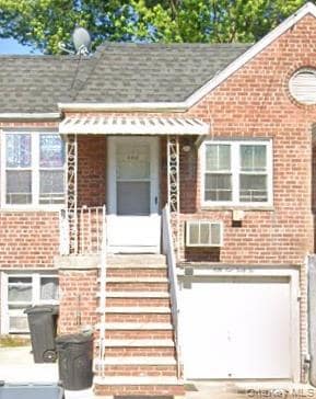 Building Photo - 59-42 164th St