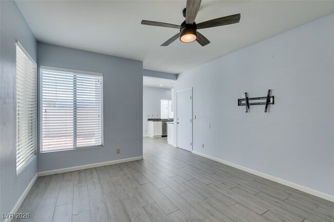 Building Photo - 1555 Homeward Cloud Ave