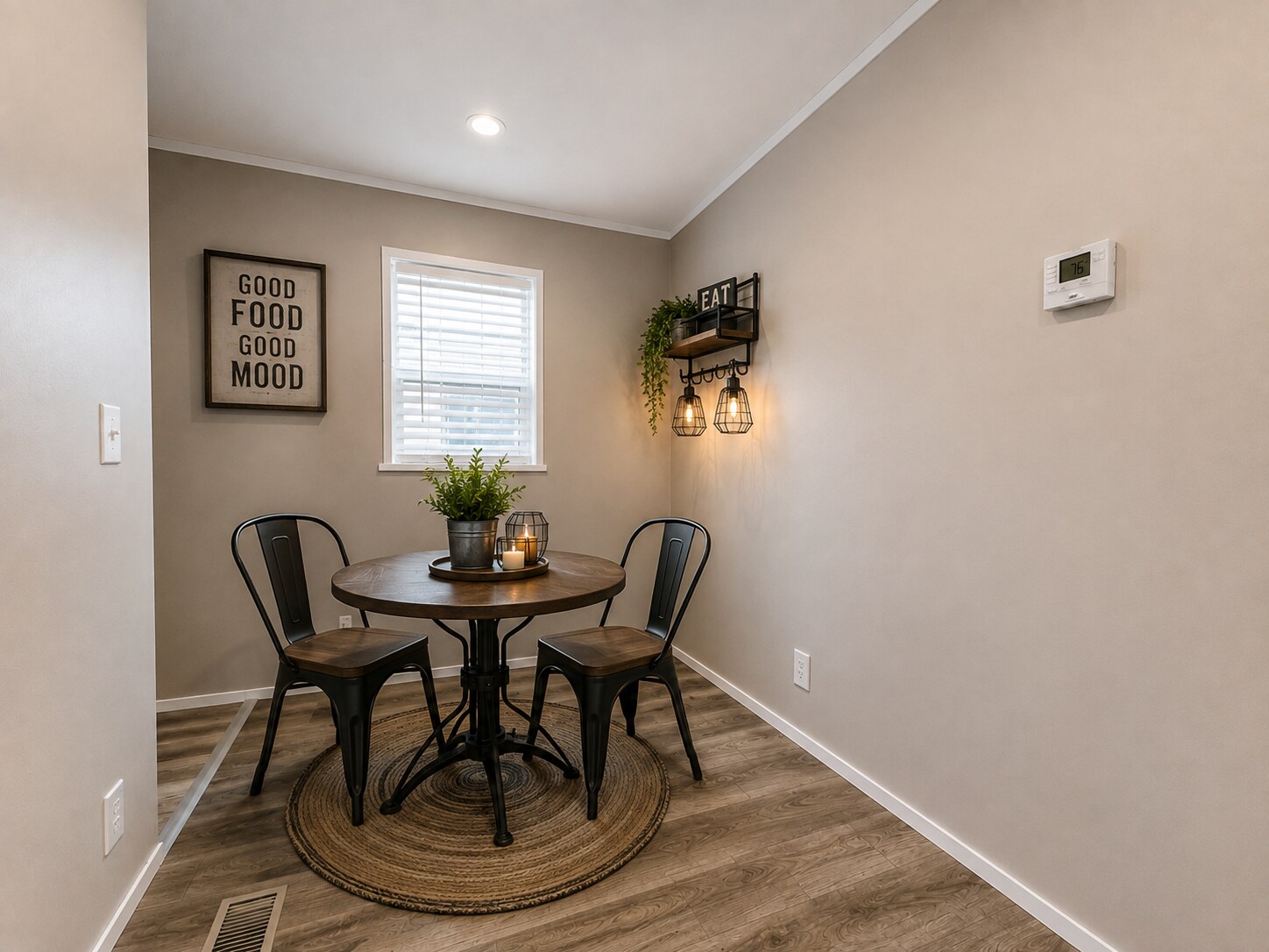 Building Photo - 11751 Cascade Cir