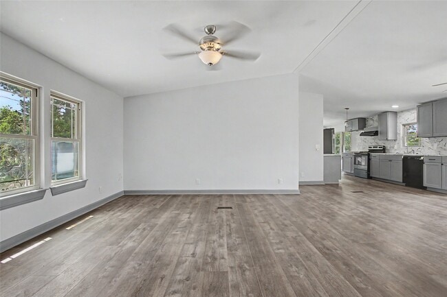 Building Photo - 27059 Pecos Ranch Rd